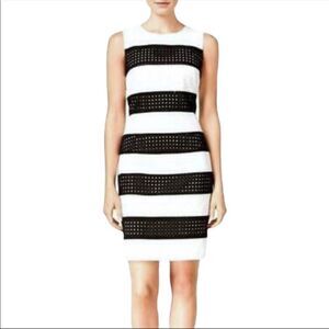 Black And Calvin Klein Black And White Dress for Sale up to 90% Off: Poshmark Black And Calvin Klein Black And White Dress for Sale up to 90% Off: Poshmark